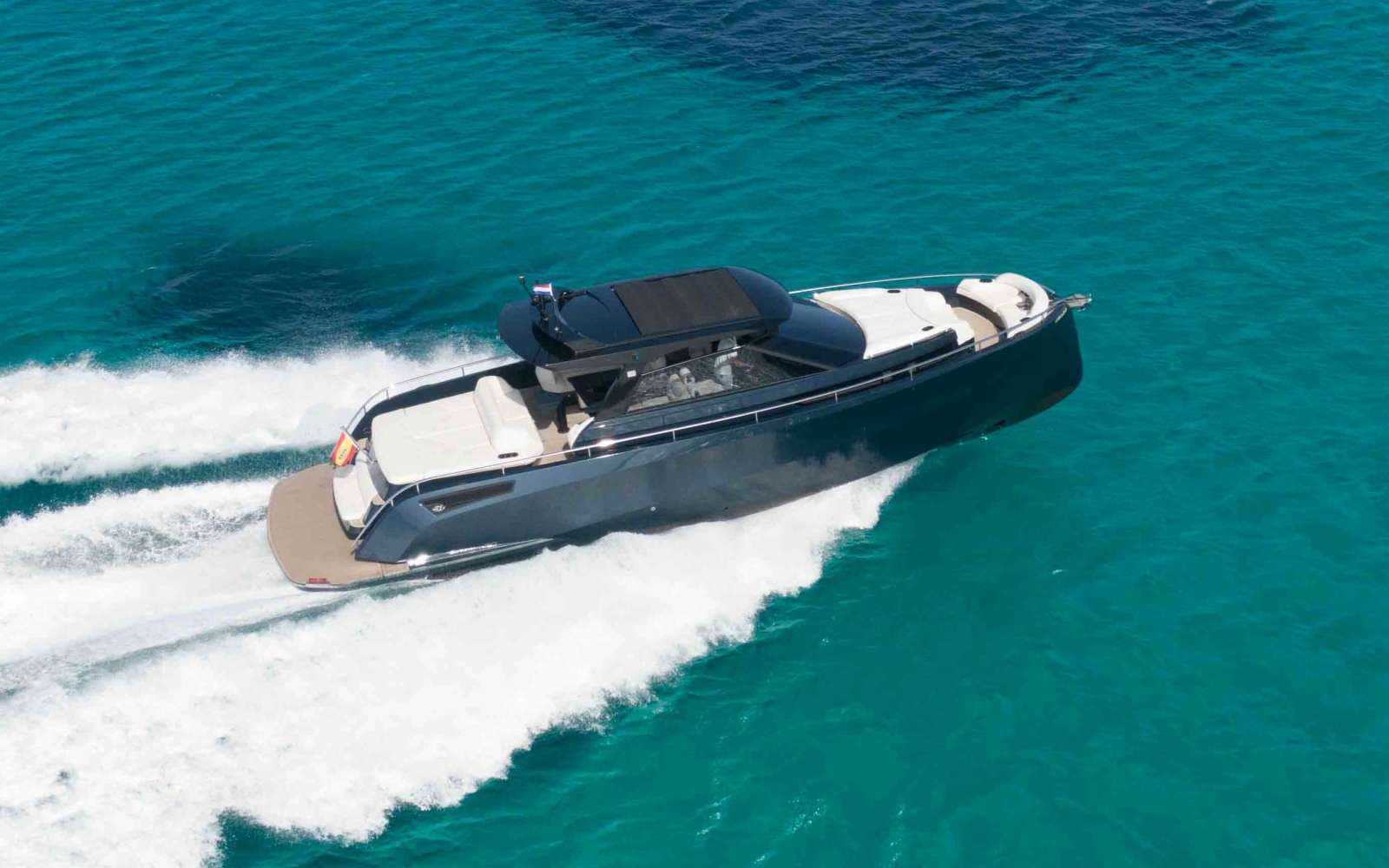 Steeler Bronson 50 Celebrate Life