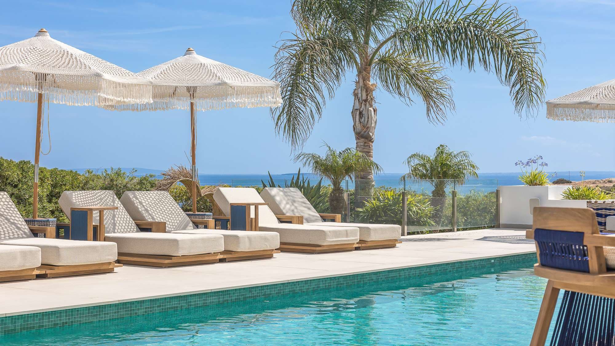 Villa Cap Martinet imagen 2