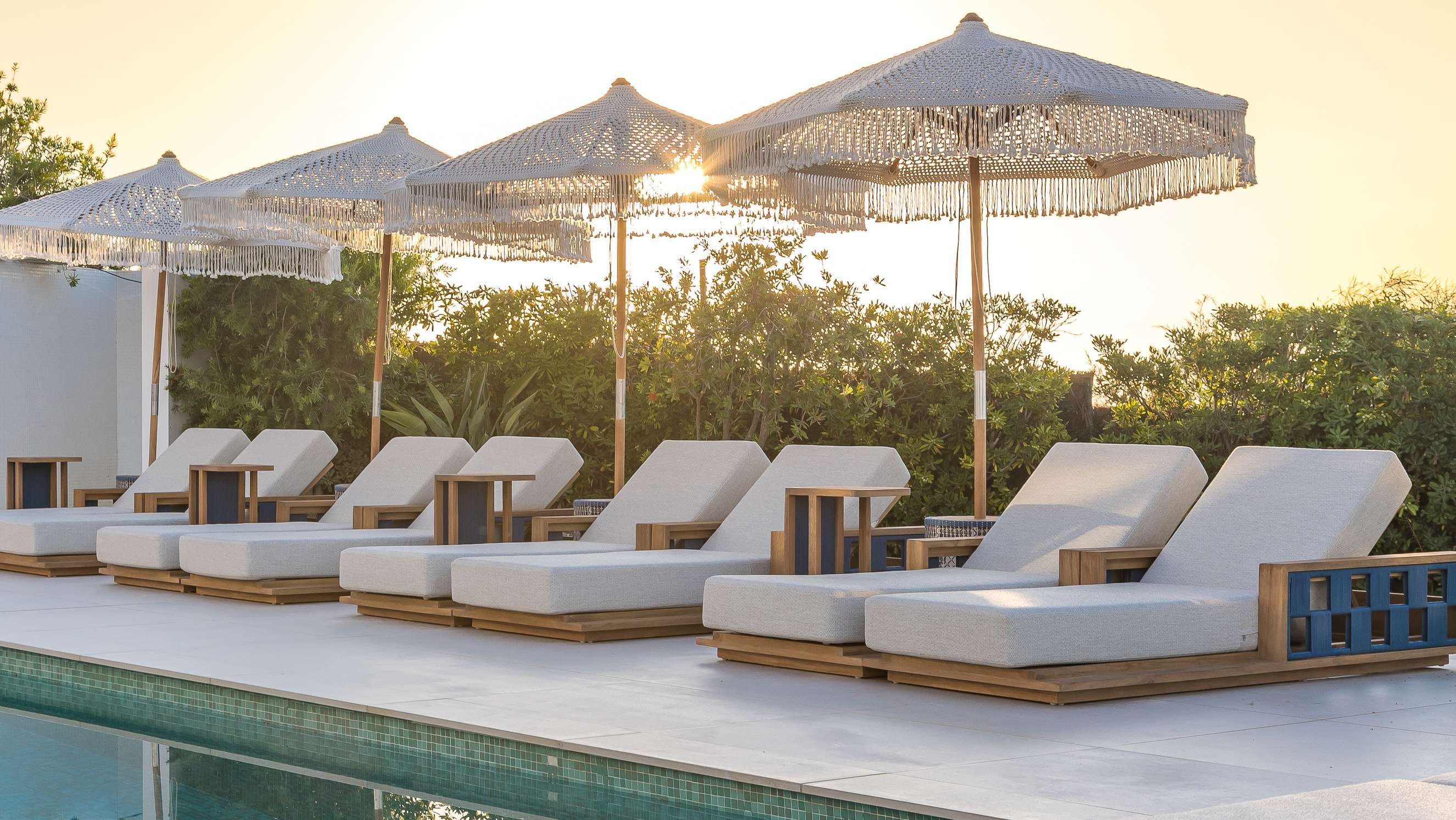 Villa Cap Martinet imagen 17