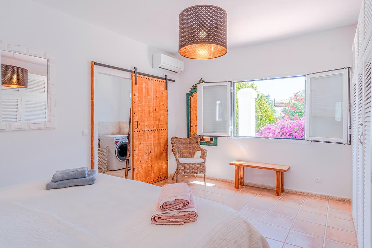 Finca Can Benito 5