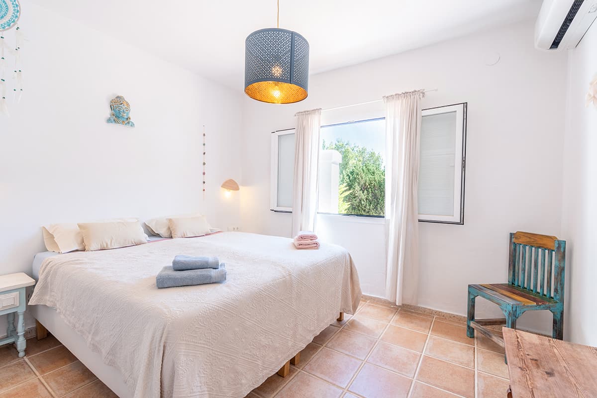 Finca Can Benito 6