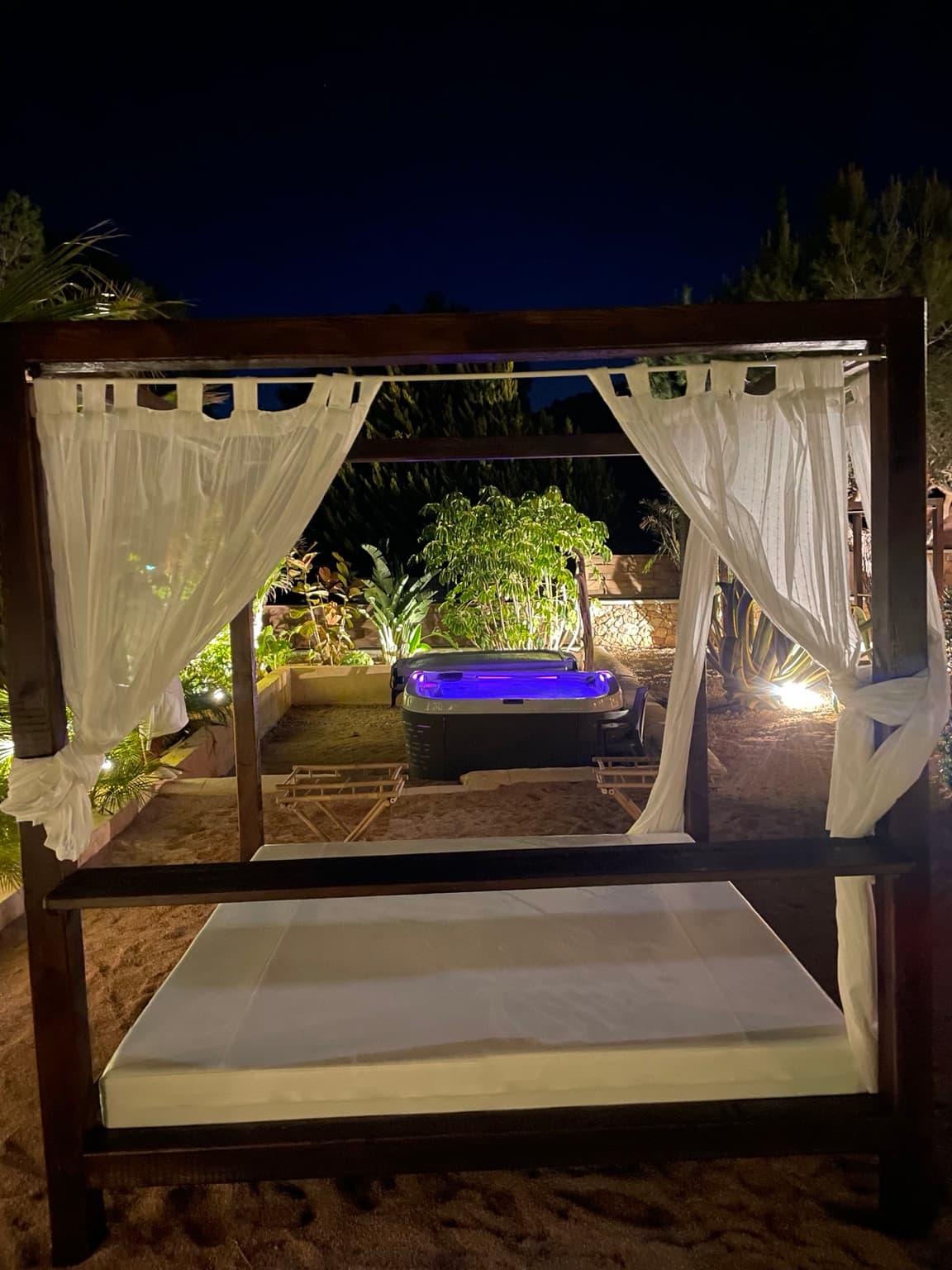 Finca Can Benito 10