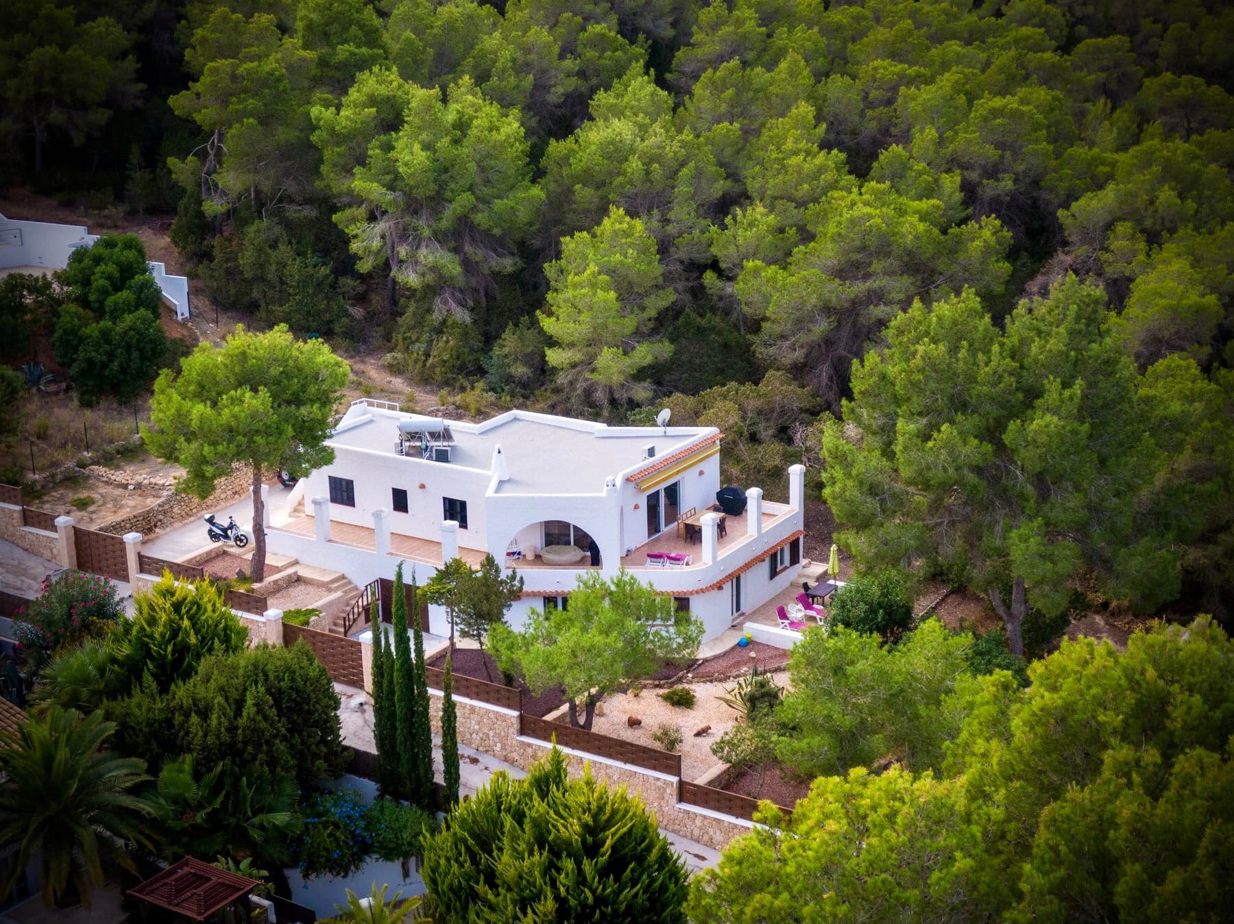 Finca Can Benito 11