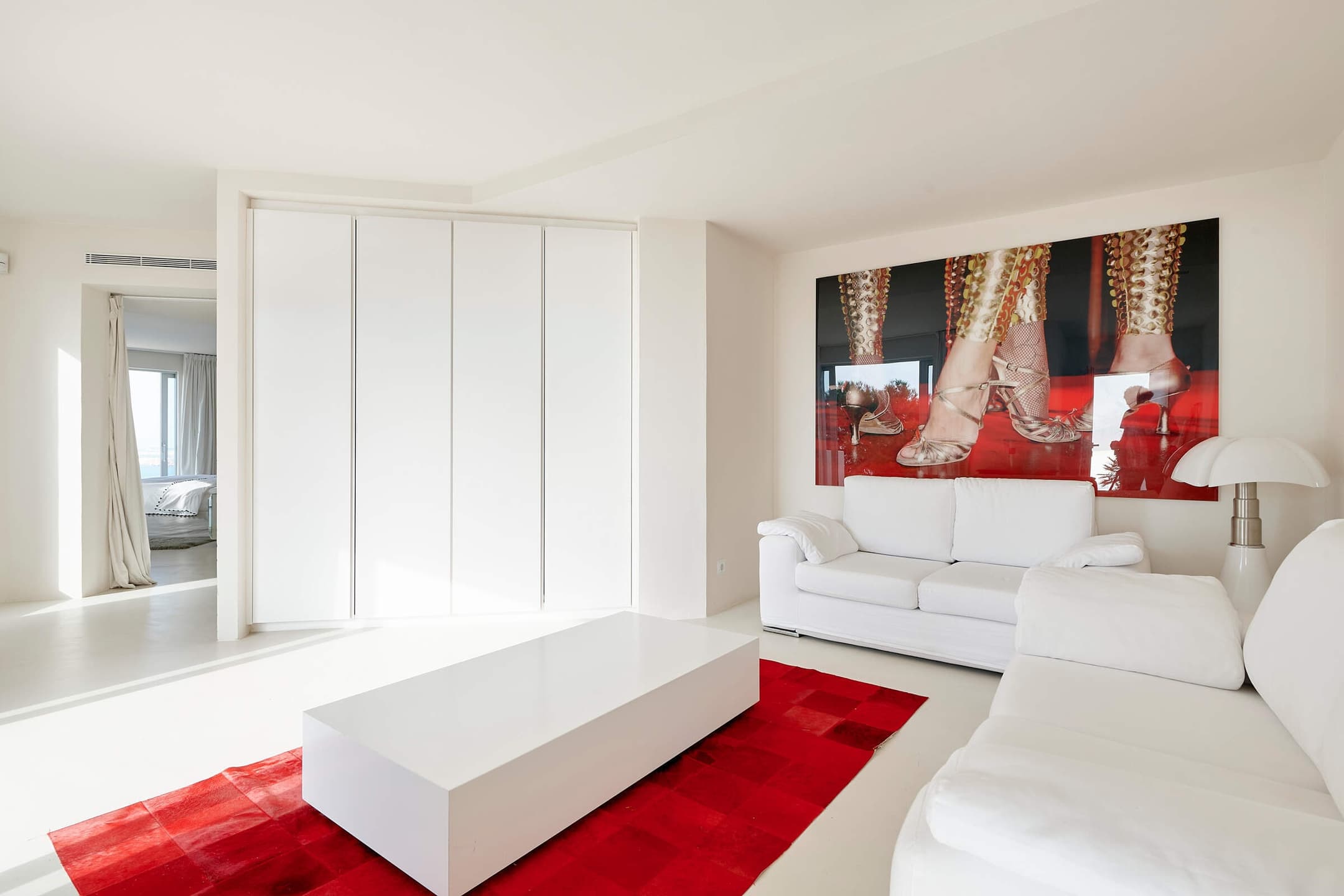 Villa Agua Marina 10