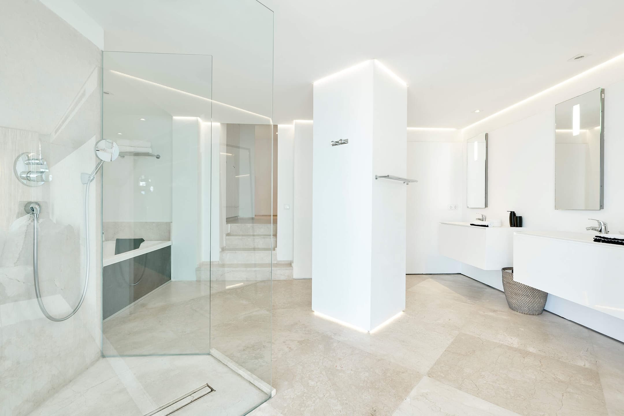 Villa Agua Marina 11