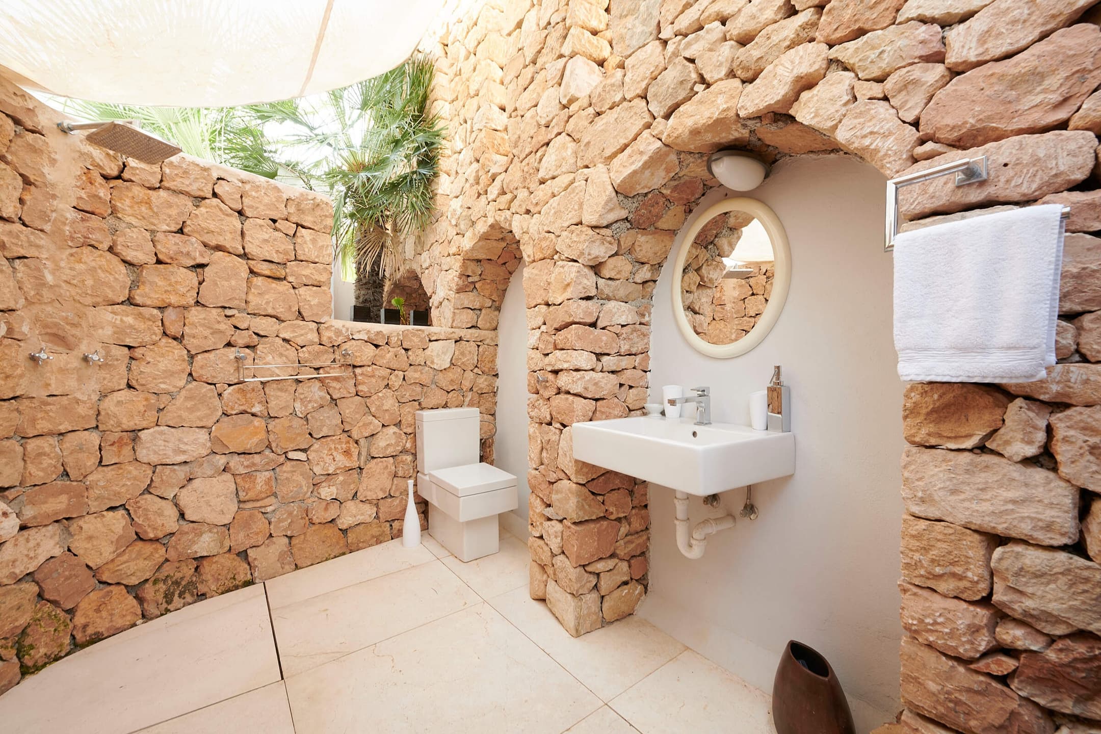 Villa Agua Marina 12