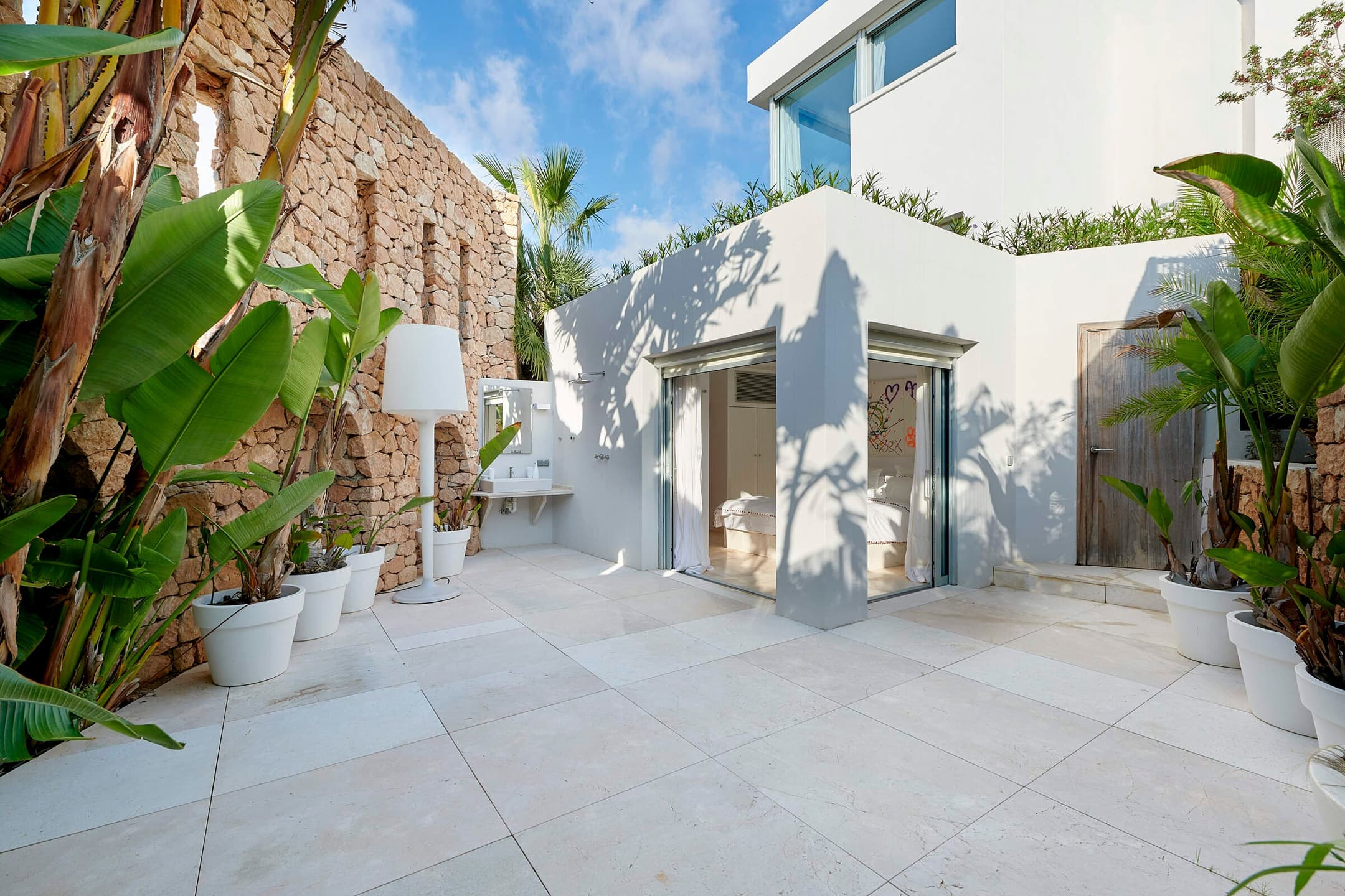 Villa Agua Marina 13