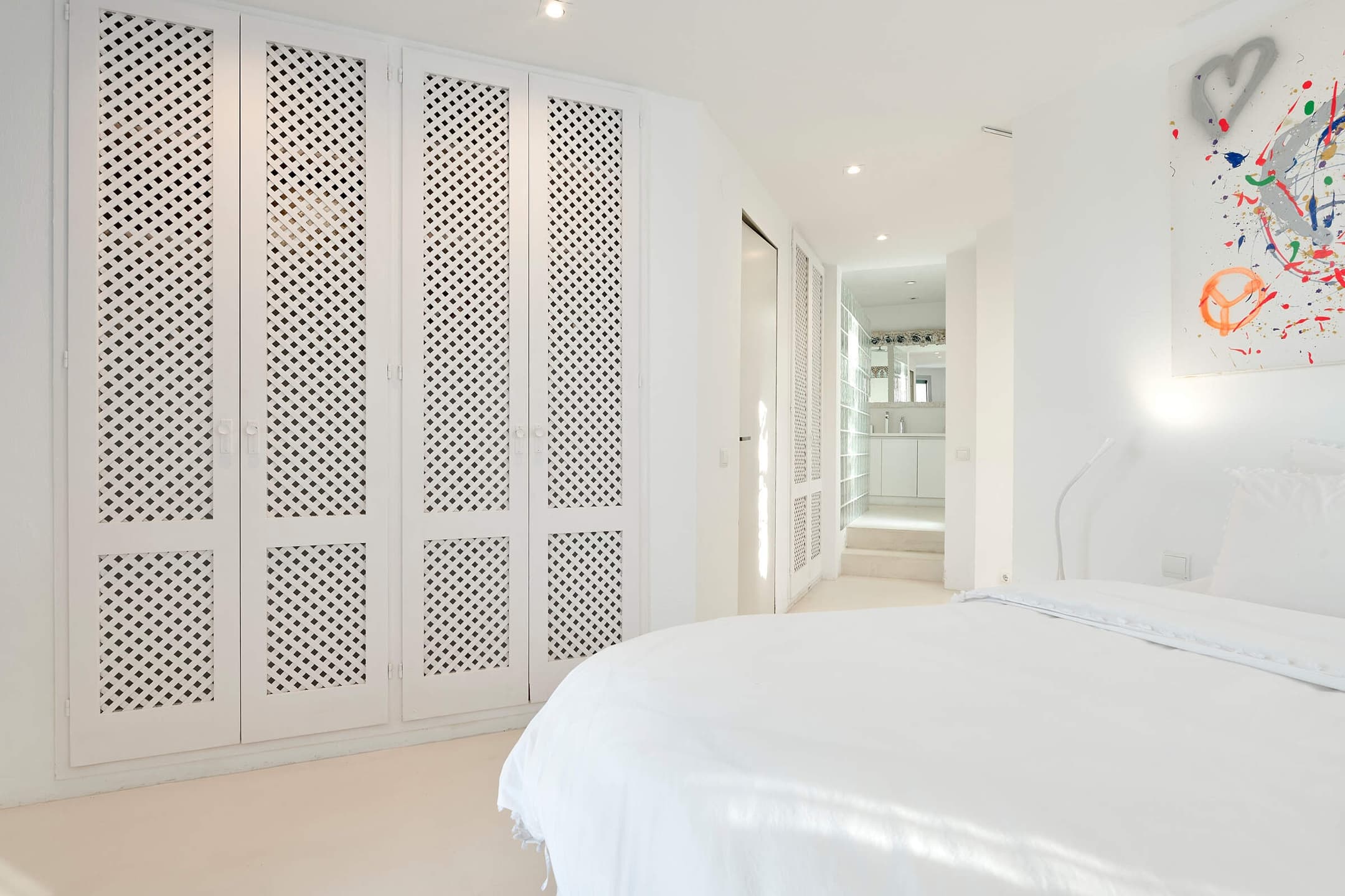 Villa Agua Marina 14