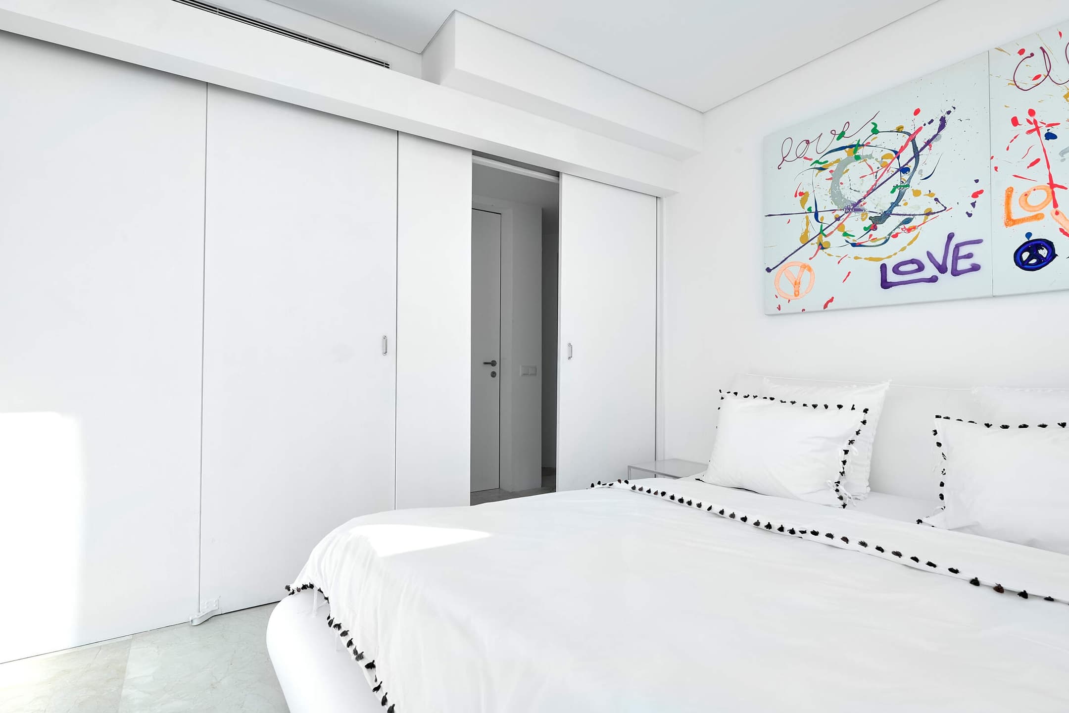 Villa Agua Marina 15