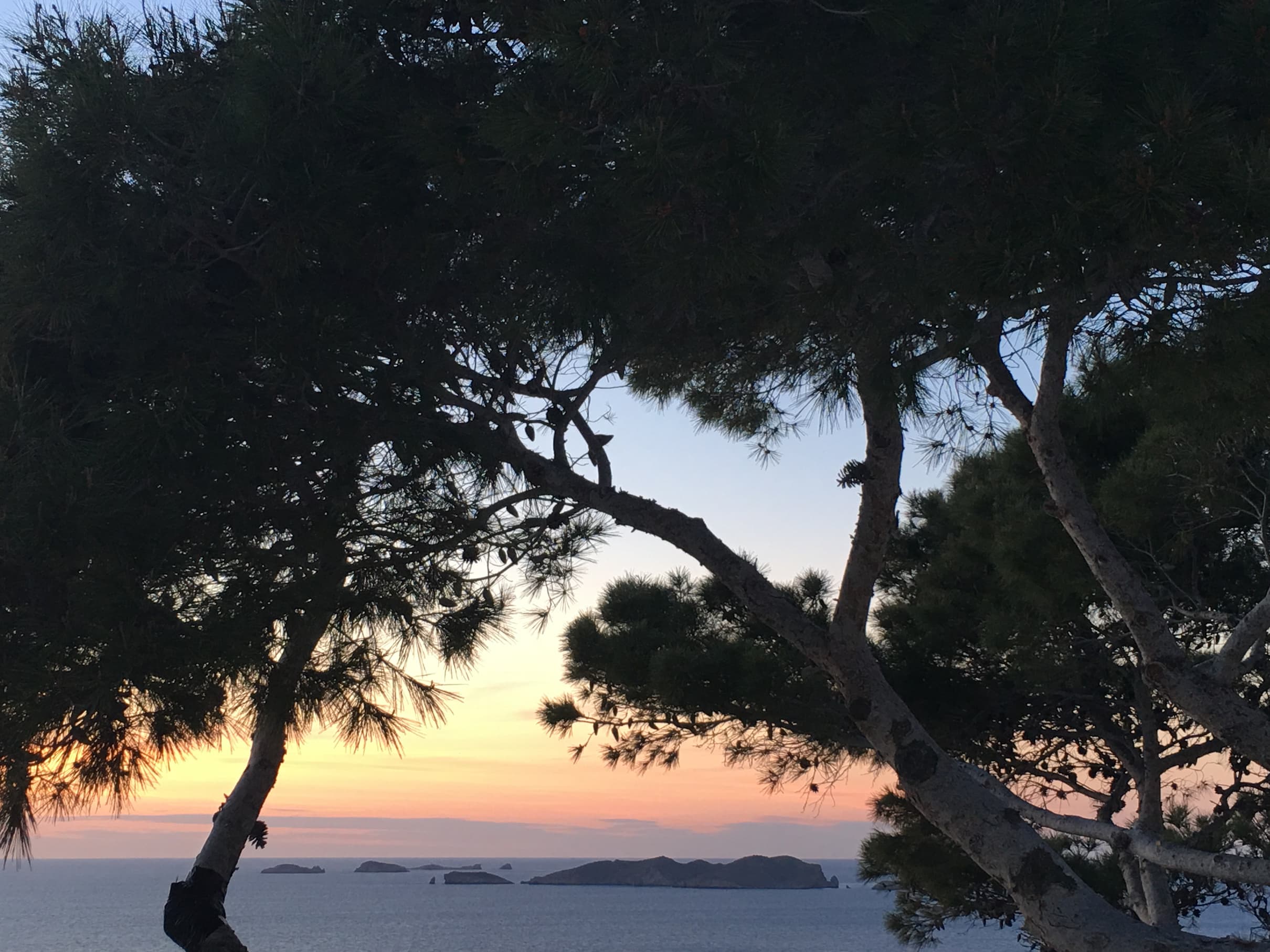 Villa Agua Marina 17